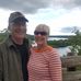 Wayne Goebel - Facebook
