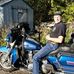 Wayne Goebel - Facebook