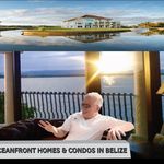Wayne Robbins - @gobelize2 - Instagram