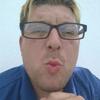waynegabel943 - @waynegabel943 - TikTok