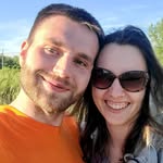 Wayne Goertzen - @waynegoertzen - Instagram