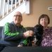 Wayne Goertzen - Facebook