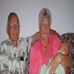 Wayne Goertzen - Facebook