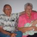 Wayne Goertzen - Facebook
