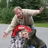 Wayne Goetz - @wayne.goetz1 - TikTok