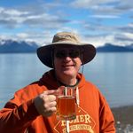 Wayne Goetz - @waynegoetz - Instagram