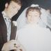 Wayne Goetz - Facebook