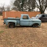 Wayne Goetz - @justwayneg - Instagram