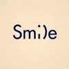 Wayne Götz - @wayne.goetz - TikTok