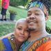 Wayne Gudz - Facebook
