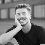 Wayne - @wayne.goetz - Instagram
