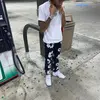 Weezy 🕷️🕸️ - @waynegotfanz_ - TikTok