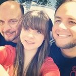 David Wayne Goforth - @daviwaynegoforth - Instagram