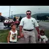 Dewayne Goforth - @dewaynegoforth - TikTok