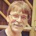 John Wayne Goforth - Facebook