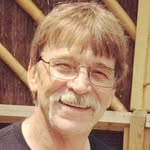 John Wayne Goforth - @jhngfrth - Instagram