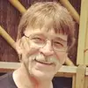 johnwaynegoforth9 - @johnwaynegoforth9 - TikTok