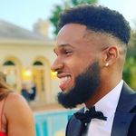 Wayne - @dewayne.goforth - Instagram