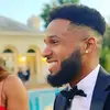 Wayne - @dewayne.goforth - TikTok
