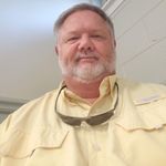 Wayne Donald Goforth - @donald_wyane_1 - Instagram