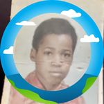 Wayne E. Goforth - @goforth1433 - Instagram