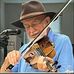 Wayne Goforth - Facebook