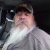 Wayne Goforth - Facebook