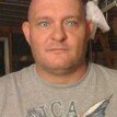 Wayne Goforth - @ashlin_loves_you_ - Instagram
