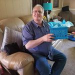 Wayne Goforth - @goforthwayne - Instagram