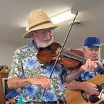Wayne Goforth - @wgoforth4 - Instagram