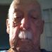 Wayne Goforth - Facebook