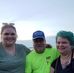 Wayne R. Goforth Jr. - Facebook
