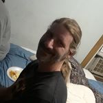Wayne Goins - @wayne.goins.5 - Instagram