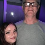 Wayne Goins - @waynegoins65 - Instagram