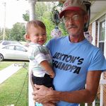 Wayne Goins - @wayne.goins.750 - Instagram