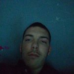Wayne Goins - @wayne.goins - Instagram