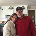 Wayne Goins - @goins_wayne - Instagram