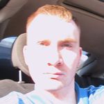 Wayne Goins - @waynebc35 - Instagram