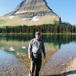 Wayne Goins - @waynegoins1 - Instagram