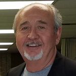 Wayne Goins - @wago1947 - Instagram