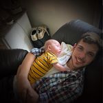 Wayne Goins - @wayne.goins.5011 - Instagram