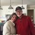 Wayne Goins - Facebook