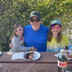 Wayne Goins - @brenda.mckinstry.7 - Instagram