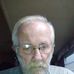 Wayne Goins - Facebook