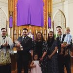 Wayne Goins - @waynegoins - Instagram