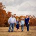Wayne Goins - Facebook