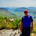 Wayne Goins - Facebook