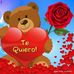 Wayne Goinsjr - Facebook