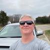 waynedgoins2 - @waynedgoins2 - TikTok