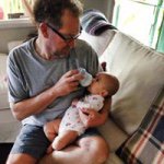 Wayne Gold - @wayne.gold - Instagram